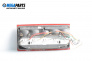 Bremsleuchte for Skoda Favorit Pick Up (06.1992 - 06.1997), pickup, position: links