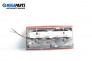 Bremsleuchte for Skoda Favorit Pick Up (06.1992 - 06.1997), pickup, position: rechts