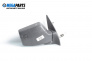 Mirror for Skoda Favorit Pick Up (06.1992 - 06.1997), 3 doors, pickup, position: right