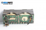 Instrument cluster for Skoda Favorit Pick Up (06.1992 - 06.1997) 1.3, 54 hp