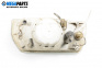 Scheinwerfer for Skoda Favorit Pick Up (06.1992 - 06.1997), pickup, position: links