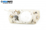 Scheinwerfer for Skoda Favorit Pick Up (06.1992 - 06.1997), pickup, position: rechts