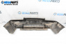 Bara de protectie frontala for Skoda Favorit Pick Up (06.1992 - 06.1997), pickup, position: fața