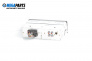 CD player for Mercedes-Benz A-Class Hatchback  W168 (07.1997 - 08.2004)
