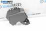 Central console for Mercedes-Benz A-Class Hatchback  W168 (07.1997 - 08.2004)