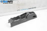 Central console for Mercedes-Benz A-Class Hatchback  W168 (07.1997 - 08.2004)