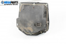 Plastic cover for Mercedes-Benz A-Class Hatchback  W168 (07.1997 - 08.2004), 5 doors, hatchback