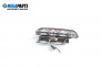 Dritte bremsleuchte for Mercedes-Benz A-Class Hatchback  W168 (07.1997 - 08.2004), hecktür