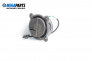 Lautsprecher for Mercedes-Benz A-Class Hatchback  W168 (07.1997 - 08.2004)