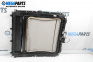 Sunroof for Mercedes-Benz A-Class Hatchback  W168 (07.1997 - 08.2004), hatchback