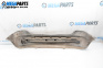 Bara de protectie spate for Mercedes-Benz A-Class Hatchback  W168 (07.1997 - 08.2004), hatchback