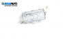 Airbag for Mercedes-Benz A-Class Hatchback  W168 (07.1997 - 08.2004), 5 doors, hatchback, position: front
