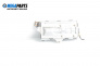 Airbag for Mercedes-Benz A-Class Hatchback  W168 (07.1997 - 08.2004), 5 uși, hatchback, position: dreapta