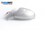 Oglindă for Mercedes-Benz A-Class Hatchback  W168 (07.1997 - 08.2004), 5 uși, hatchback, position: stânga