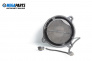 Difuzor for Mercedes-Benz A-Class Hatchback  W168 (07.1997 - 08.2004)