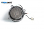 Lautsprecher for Mercedes-Benz A-Class Hatchback  W168 (07.1997 - 08.2004)