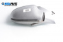 Oglindă for Mercedes-Benz A-Class Hatchback  W168 (07.1997 - 08.2004), 5 uși, hatchback, position: dreapta