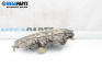 Scheinwerfer for Mercedes-Benz A-Class Hatchback  W168 (07.1997 - 08.2004), hecktür, position: rechts
