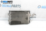 Air conditioning radiator for Mercedes-Benz A-Class Hatchback  W168 (07.1997 - 08.2004) A 160 (168.033, 168.133), 102 hp, automatic
