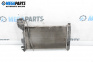 Radiator de apă for Mercedes-Benz A-Class Hatchback  W168 (07.1997 - 08.2004) A 160 (168.033, 168.133), 102 hp