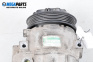 Compresor AC for Mercedes-Benz A-Class Hatchback  W168 (07.1997 - 08.2004) A 160 (168.033, 168.133), 102 hp, automatic, № 447200-9763