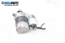 Starter for Mercedes-Benz A-Class Hatchback  W168 (07.1997 - 08.2004) A 160 (168.033, 168.133), 102 hp