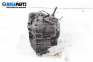 Automatic gearbox for Mercedes-Benz A-Class Hatchback  W168 (07.1997 - 08.2004) A 160 (168.033, 168.133), 102 hp, automatic