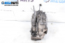 Automatic gearbox for Mercedes-Benz A-Class Hatchback  W168 (07.1997 - 08.2004) A 160 (168.033, 168.133), 102 hp, automatic