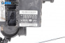 ECU for Mercedes-Benz A-Class Hatchback  W168 (07.1997 - 08.2004) A 160 (168.033, 168.133), 102 hp, № A0265450732