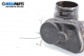Air mass flow meter for Mercedes-Benz A-Class Hatchback  W168 (07.1997 - 08.2004) A 160 (168.033, 168.133), 102 hp