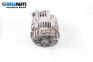 Alternator for Mercedes-Benz A-Class Hatchback  W168 (07.1997 - 08.2004) A 160 (168.033, 168.133), 102 hp