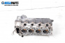 Motorkopf for Mercedes-Benz A-Class Hatchback  W168 (07.1997 - 08.2004) A 160 (168.033, 168.133), 102 hp