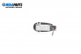 Interior courtesy light for Opel Vectra B Sedan (09.1995 - 04.2002)