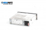 CD player for Opel Vectra B Sedan (09.1995 - 04.2002)