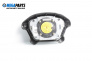 Airbag for Opel Vectra B Sedan (09.1995 - 04.2002), 5 uși, sedan, position: fața