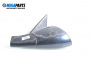 Spiegel for Opel Vectra B Sedan (09.1995 - 04.2002), 5 türen, sedan, position: links