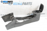 Central console for Opel Vectra B Sedan (09.1995 - 04.2002)