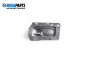 Innerer griff for Opel Vectra B Sedan (09.1995 - 04.2002), 5 türen, sedan, position: rechts, vorderseite