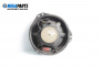 Difuzor for Opel Vectra B Sedan (09.1995 - 04.2002)