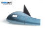 Spiegel for Opel Vectra B Sedan (09.1995 - 04.2002), 5 türen, sedan, position: rechts