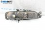 Far for Opel Vectra B Sedan (09.1995 - 04.2002), sedan, position: stânga