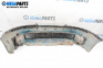 Frontstoßstange for Opel Vectra B Sedan (09.1995 - 04.2002), sedan, position: vorderseite