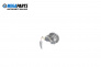 Lautsprecher for Opel Vectra B Sedan (09.1995 - 04.2002)