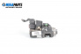 Schloss for Opel Vectra B Sedan (09.1995 - 04.2002), position: links, vorderseite