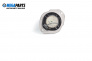 Difuzor for Opel Vectra B Sedan (09.1995 - 04.2002)