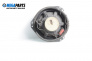 Loudspeaker for Opel Vectra B Sedan (09.1995 - 04.2002)
