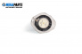 Difuzor for Opel Vectra B Sedan (09.1995 - 04.2002)