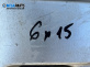 Alufelgen for Opel Vectra B Sedan (09.1995 - 04.2002) 15 inches, width 6 (Preis pro set angegeben)