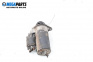 Demaror for Opel Vectra B Sedan (09.1995 - 04.2002) 2.2 DTI 16V, 125 hp