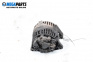 Alternator for Opel Vectra B Sedan (09.1995 - 04.2002) 2.2 DTI 16V, 125 hp
